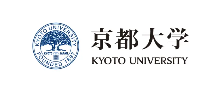 京都大学