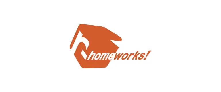 r-homeworks