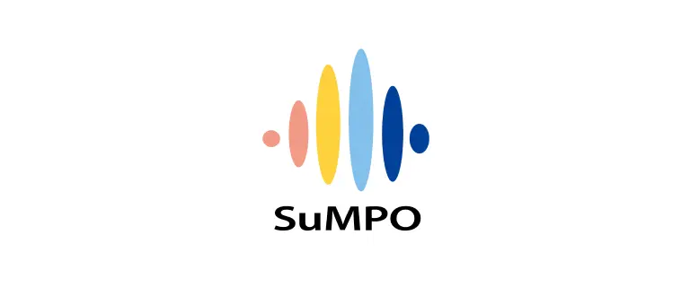 SuMPO