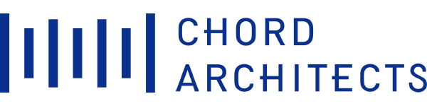 CHORD ARCHITECTS