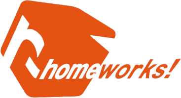 r-homeworks!