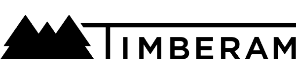 TIMBERAM