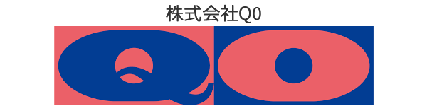 Q0